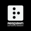 respawn entertainment